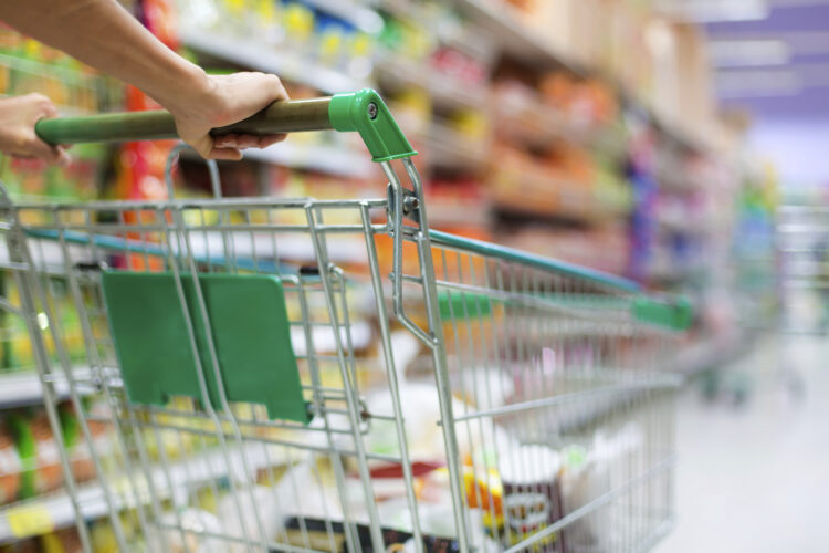 SNAP struggles to impact 36K West  Virginians